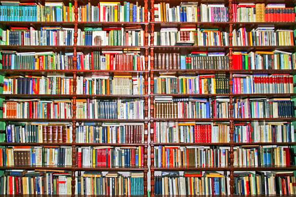 Piracy Protection For Publishers