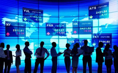 Piracy Protection For Trading And Forex Vendors