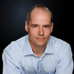 Brian Shannon